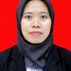 Picture of Dewi Wijayanti 2423053008