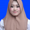 Picture of Dwi Novita Sari Dwi Novita Sari
