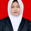 Picture of Dzakiyah Syalu Nurhabibah