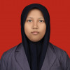 Picture of Zalfa Syifa Rhoqioh