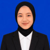 Picture of Donita 2401071012