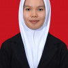 Picture of putri nur syawli