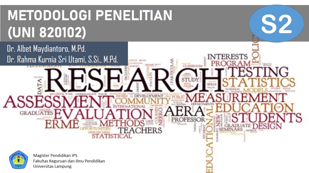 MPIPS_Metodologi Penelitian_Ganjil 2024/2025