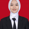 Picture of MAWAR FLORENTINA
