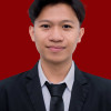 Picture of Muhammad Afif Ibadurrahman