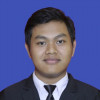 Picture of Endy Yoga Tricahyo Raharjo