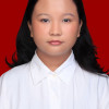 Picture of Putri Dwi Andini Ray