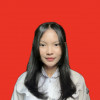 Picture of Suci Abdulgani