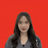 Picture of Suci Abdulgani