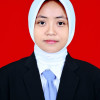 Picture of Rifkah Irdayanti
