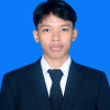 Picture of faqih muhammad irsyad 2415031012