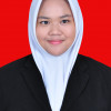 Gambar dari NAILA ABDAD