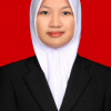 Picture of Nadya Maulinda 2412011220