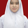 Picture of Asyifatur Rahma