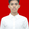 Picture of M Dzacky Ananda