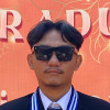 Picture of Ifan M Purba