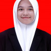 Picture of Alliyah Shifa Maharani 2413021038
