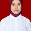 Picture of Fifkha Rizky Amalia