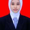 Picture of Lisda Arinna Handayani