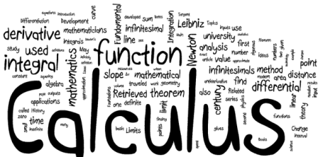 PSTI - KALKULUS D - GANJIL 24/25