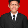Picture of Achmad Rakatala Helman