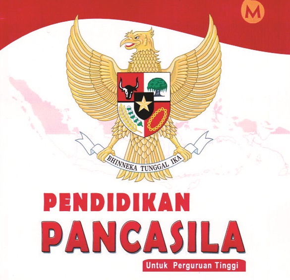 TNH_Pendidikan Pancasila (Kelas A)