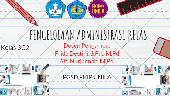 PENGELOLAAN ADMINISTRASI KELAS_3C2_GANJIIL_2024/2025