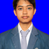 Picture of Dewa Bagus Arya Dharma 2414131027