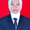 Picture of Livia Okta Viana