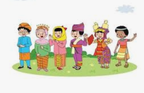 Pendidikan Tari dan Drama H
