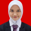Picture of NISRINA RAHADATUL 'AISY SALSABILA