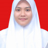 Picture of Bella Dwi Arditha