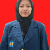 Picture of Azzahra Andya Khairunnisa