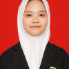 Picture of Tisya Azzahra Tisya