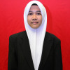 Picture of ELSA ZURAHMA