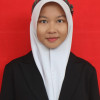 Picture of Melani Bunga Cantika Melani