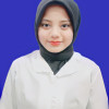 Picture of Mutiara Nastiti
