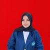Picture of Mutiara Nastiti