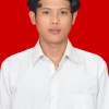 Picture of Muhammad Khomaini