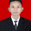 Picture of Rizki romadon siregar