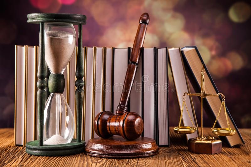 FH S1 HUKUM ACARA DAN PRAKTIK PERADILAN AGAMA Ganjil 2024/2025