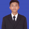 Picture of Yuda Prasetiyo
