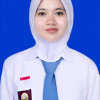 Picture of Rahma Alya 2462011007