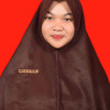 Picture of Irmalita Ad Zahra H Sugandi