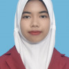 Picture of Azzura Ramadhani 2416051035