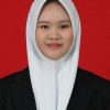 Picture of Aqila nuraziza 2456051009
