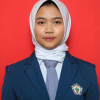 Picture of Oktaviani Dwi Nurhailisa 2412011308