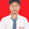 Picture of Farrel Rayendra Irawan 2412011282