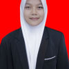 Picture of RETNO AZRI HASSYA