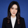 Picture of Arum Setiawati